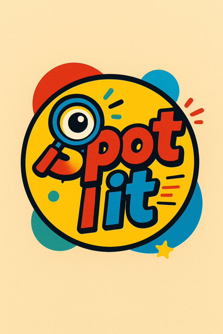 20250916_2236_Logo Energético Spot It_simple_compose_01k5amzeahe36tehvxqwn1ehd3