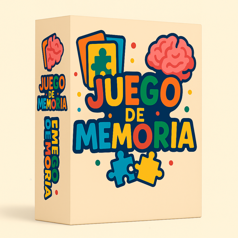 20250921_1356_Caixa 3D do Jogo_remix_01k5pk6w6yepw9mwbvrx311mkh