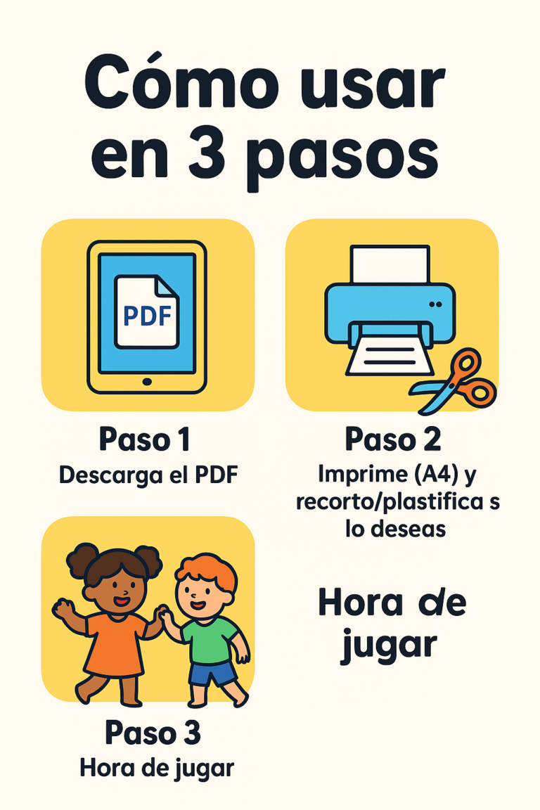 ChatGPT Image 17 de set. de 2025 14_15_43