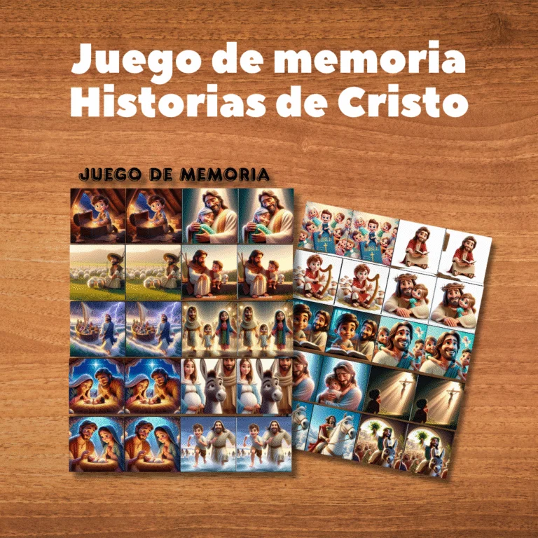 criativos-137-1-768x768 (1)