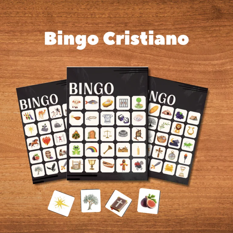 criativos-138-1-768x768 (1)